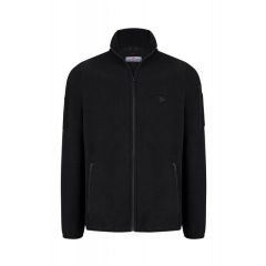 THERMOFORM RANGER SIYAH POLAR MONT XXL