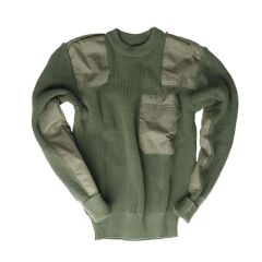 STURM YESIL KAZAK XL