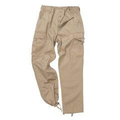 STURM PANTOLON HAKİ S