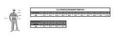 5.11 REALTREE TACLITE PANTOLON REALTREE