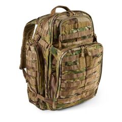 5.11 RUSH 72 2.0 MULTICAM SIRT CANTASI