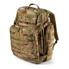 5.11 RUSH 72 2.0 MULTICAM SIRT CANTASI