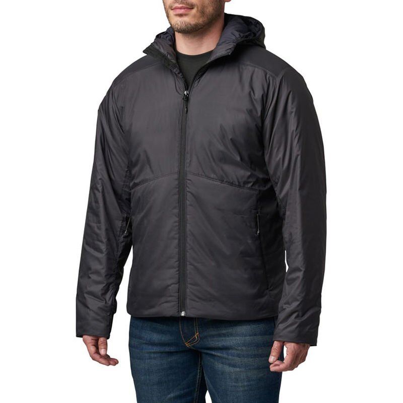 5.11 ADVETURE PRIMALOFT JACKET