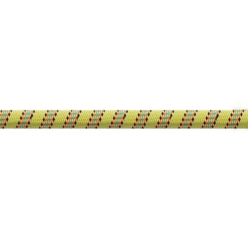 BEAL TUBULAR 19MM X 100 M PERLON BANT