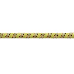BEAL TUBULAR 19MM X 100 M PERLON BANT