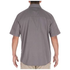 5.11 STRYKE SHIRT S/S