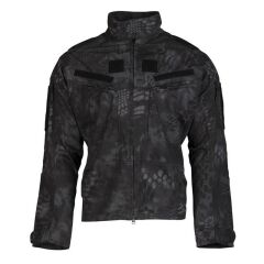 STURM COMBAT JACKET CHIMERA MANDRA MONT M