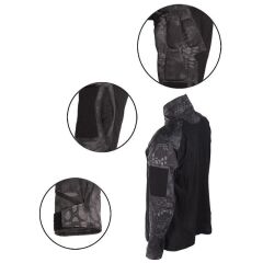 STURM COMBAT SHIRT L