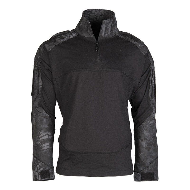 STURM COMBAT SHIRT M