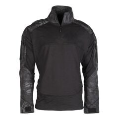 STURM COMBAT SHIRT M