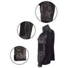 STURM COMBAT SHIRT M