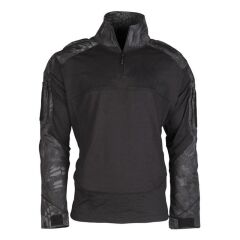 STURM COMBAT SHIRT S