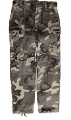 STURM RANGER PANTOLON HAVACI S