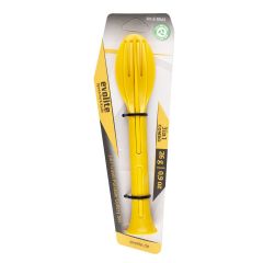 Evolite Combo 3 in 1 Çatal Kaşık Set (SARI)