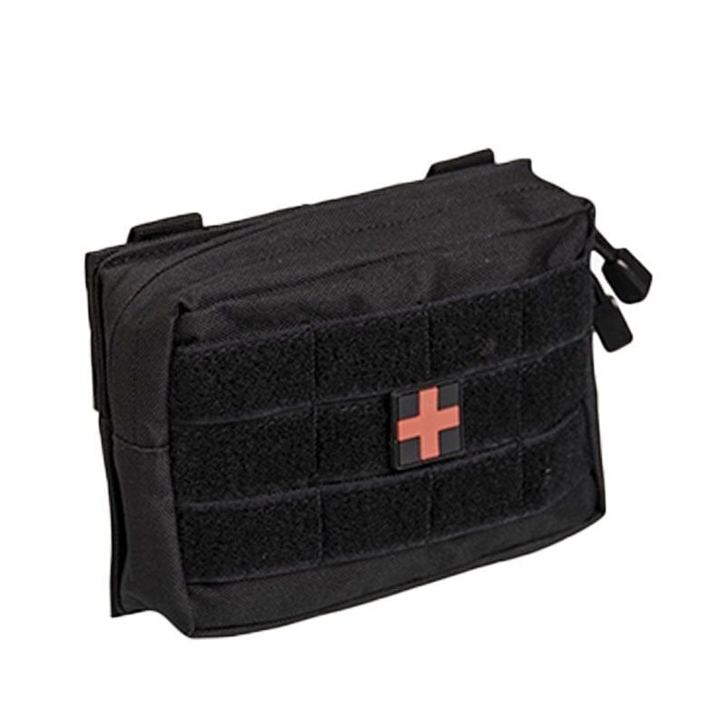 STURM FIRST AID KIT 25-TLG ILK YARDIM CANTA