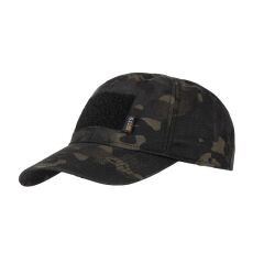 5.11 FLAG BEARER BLK MULTICAM SAPKA