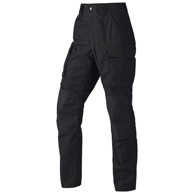 5.11 QUANTUM TEMS PANTOLON SIYAH