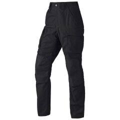 5.11 QUANTUM TEMS PANTOLON SIYAH