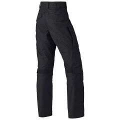5.11 QUANTUM TEMS PANTOLON SIYAH