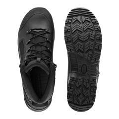 LOWA BREACHER GTX MID SIYAH BOT