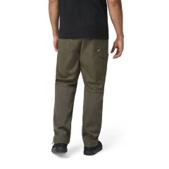 5.11 CUTTER FIELD PANTOLON