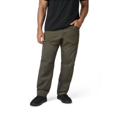 5.11 CUTTER FIELD PANTOLON