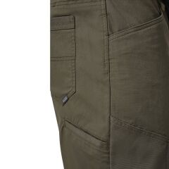 5.11 CUTTER FIELD PANTOLON