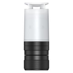 NITECORE NWE30 120 DB  ACIL DURUM DUDUK