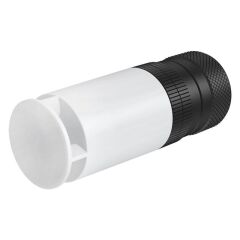 NITECORE NWE30 120 DB  ACIL DURUM DUDUK