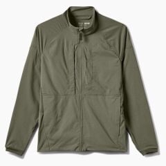5.11 LT STRETCH WINDSHELL CEKET RANGER GREEN