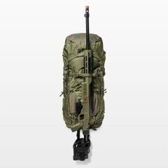 5.11 WEAPON CARRIER