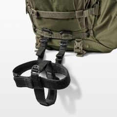 5.11 WEAPON CARRIER