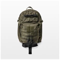 5.11 WEAPON CARRIER