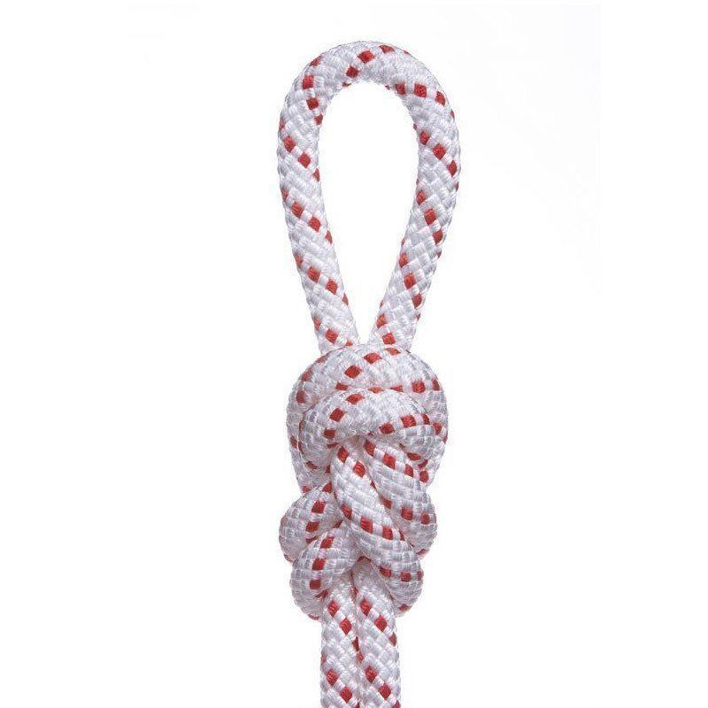 GILMONTE 11MM X 50M STATIK IP BEYAZ