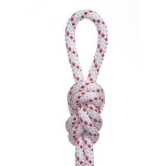 GILMONTE 11MM X 50M STATIK IP BEYAZ