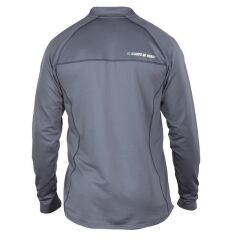 5.11 SUB Z QUARTER ZIP
