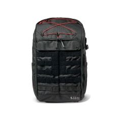5.11 MVR 35L BACKPACK  CANTA