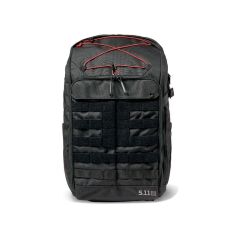 5.11 MVR 35L BACKPACK  CANTA