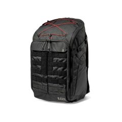 5.11 MVR 35L BACKPACK  CANTA
