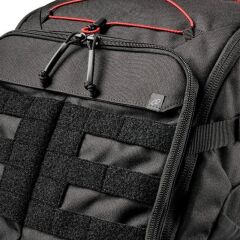 5.11 MVR 35L BACKPACK  CANTA