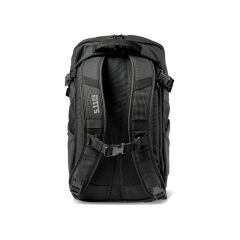 5.11 MVR 35L BACKPACK  CANTA