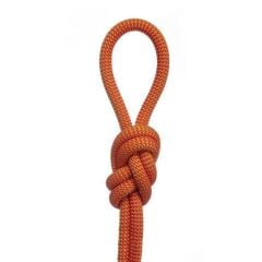 GILMONTE TITAN 11 11MM X 100 MT DINAMIK IP