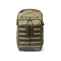 5.11 MVR 35L BACKPACK  CANTA