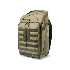 5.11 MVR 35L BACKPACK  CANTA