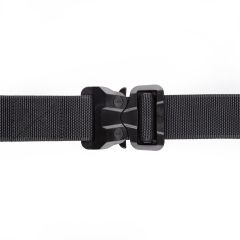 Evolite Patrol Tactical Kemer