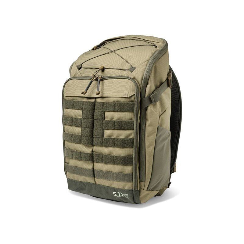 5.11 MVR 25L BACKPACK  CANTA