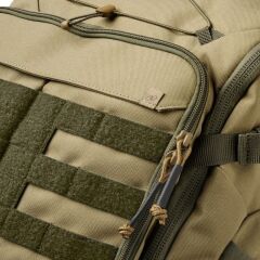 5.11 MVR 25L BACKPACK  CANTA