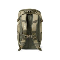 5.11 MVR 25L BACKPACK  CANTA