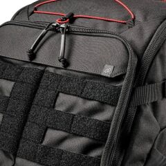 5.11 MVR 25L BACKPACK SIYAH CANTA