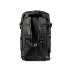 5.11 MVR 25L BACKPACK SIYAH CANTA